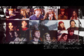 Hermione & Ron - hermione-granger fan art
