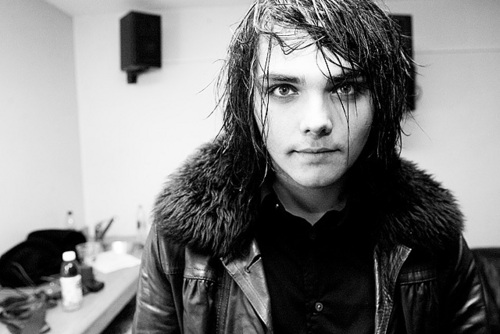 I Love You Gee!