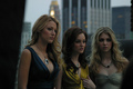 I will GOSSIP forever and a day beacuse I`m a GIRL - gossip-girl photo
