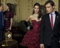 I will GOSSIP forever and a day because I`m a GIRL - gossip-girl photo