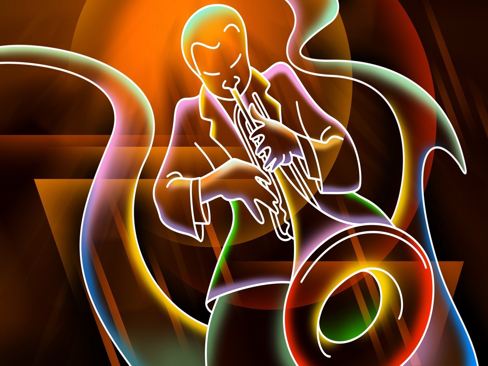 download jazz music free