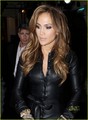 Jennifer Lopez: Venus Razors Global Brand Ambassador! - jennifer-lopez photo