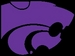 K-State Logo - k-state-wildcats icon