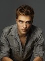 New/Old 'Entertainment Weekly' Outtakes - robert-pattinson photo