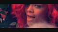Only Girl (In The World) [Music Video] - rihanna screencap