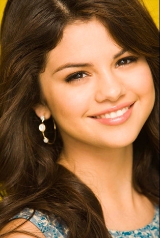 Selena Photo ❤ 