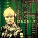 Star Trek Borg - star-trek icon