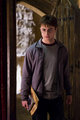 The Halfblood Prince - harry-potter screencap