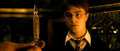 harry-potter - The Halfblood Prince screencap