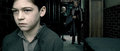 harry-potter - The Halfblood Prince screencap