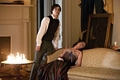 The Vampire Diaries - Episode 2.15 - The Dinner Party - Promotional Photos - damon-salvatore photo