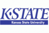  Yet Another K-State Logo