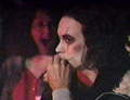 behind the scenes of the crow 8 - the-crow photo