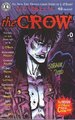 comic crow 13 - the-crow photo