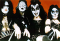 ♥80's style *Kiss*♥ - the-80s photo