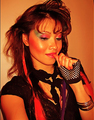 ♥80's style♥ - the-80s photo