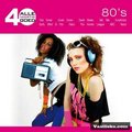 ♥80's style♥ - the-80s photo