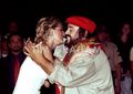   Diana Pavarotti  - princess-diana photo