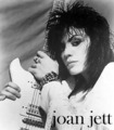 ♥Joan Jett♥ - joan-jett photo