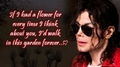 ~Michael Jackson ~  / (niks95)<3 - michael-jackson photo