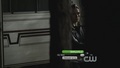 2.13 - Daddy Issues (HD) - the-vampire-diaries-tv-show screencap