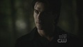 2.13 - Daddy Issues (HD) - the-vampire-diaries-tv-show screencap