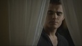 the-vampire-diaries-tv-show - 2.13 - Daddy Issues (HD) screencap