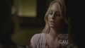 the-vampire-diaries-tv-show - 2.13 - Daddy Issues (HD) screencap