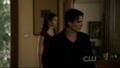 the-vampire-diaries-tv-show - 2.13 - Daddy Issues screencap