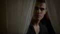 2.13 - Daddy Issues - the-vampire-diaries-tv-show screencap