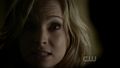 2.13 - Daddy Issues - the-vampire-diaries-tv-show screencap