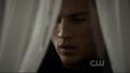 the-vampire-diaries-tv-show - 2.13 - Daddy Issues screencap
