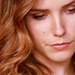 8x08 [BROOKE] - one-tree-hill icon