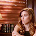 8x08 [BROOKE] - one-tree-hill icon