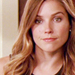 8x08 - one-tree-hill icon
