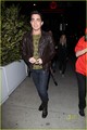 Adam Lambert: 'Aftermath' Revamped for The Trevor Project! - adam-lambert photo