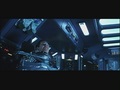 armageddon - Armageddon screencap