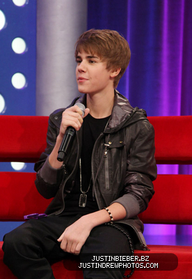  BET's 106 and Park-February 3
