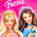 Barbie - barbie-movies icon
