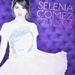 Beautiful Selena Gomez - selena-gomez icon
