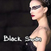 Black Swan - natalie-portman icon