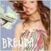 Brenda - patito-feo icon