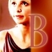 Btvs <3 - buffy-the-vampire-slayer icon