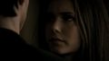 DAMON&ELENA "THE DESCENT" [HQ LOGOLESS] - the-vampire-diaries-tv-show screencap