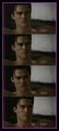 Damon sad - the-vampire-diaries fan art