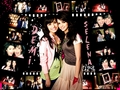 Demi Lovato Wallpapers - demi-lovato wallpaper