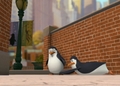 penguins-of-madagascar - Don't Leave! screencap