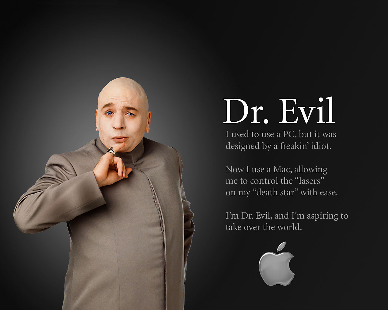 Dr-Evil-dr-evil-19031166-1280-1024.jpg
