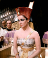 Elizabeth Taylor_as cleopatra - cleopatra photo
