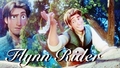 Flynn Rider - disney-princess photo